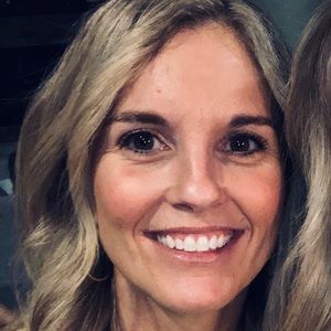 Meet your Posher, Tamara